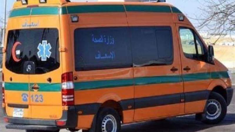 صورة ارشيفية 