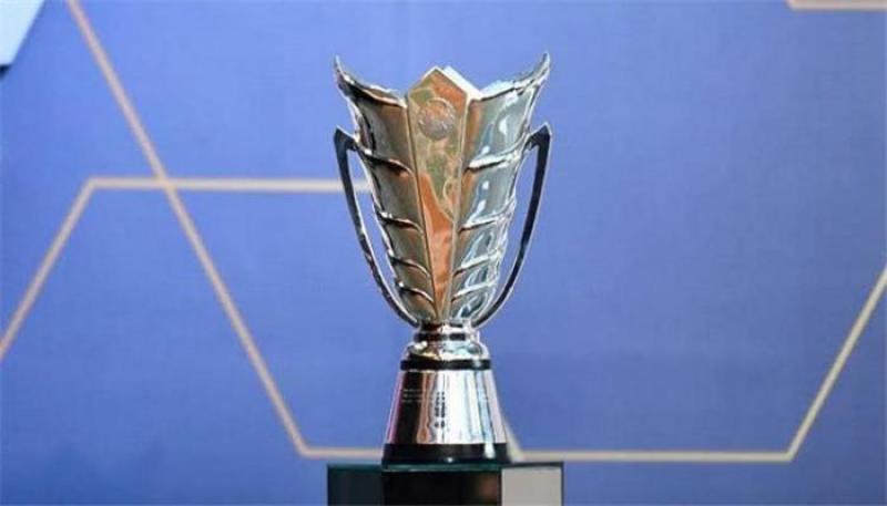 مصر 2030
