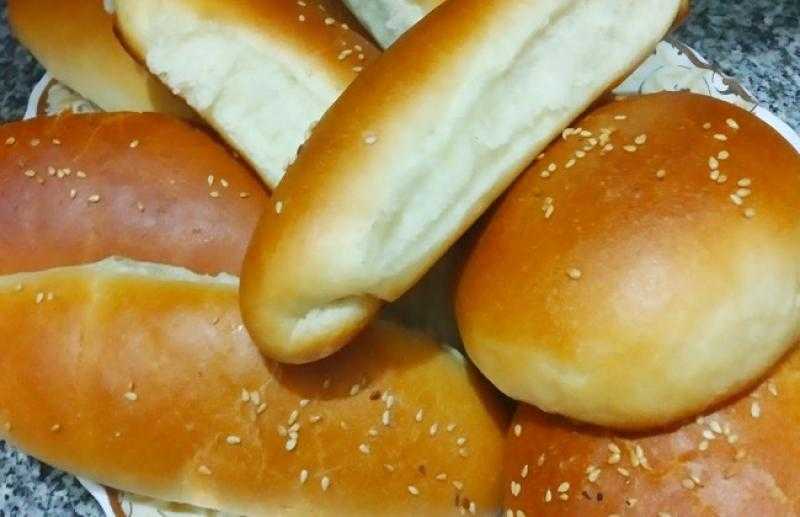 التموين توضح طرق الشكاوى من المخالفات في أسعار وأوزان الفينو  «فيديو»