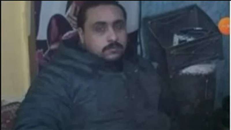 بلطجي دمياط