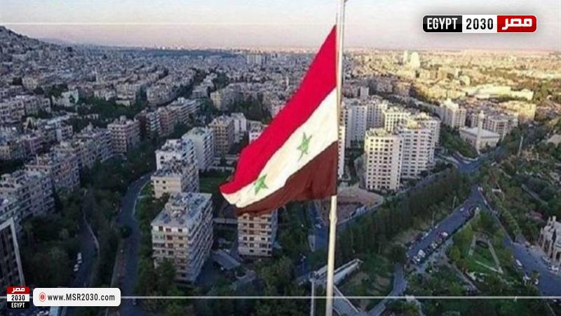 حماس_ دمشق