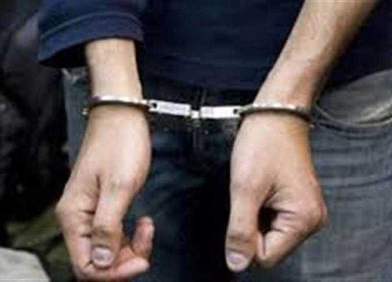 تجديد حبس متهمين 15 يوما لاتجارهما في النقد الأجنبي