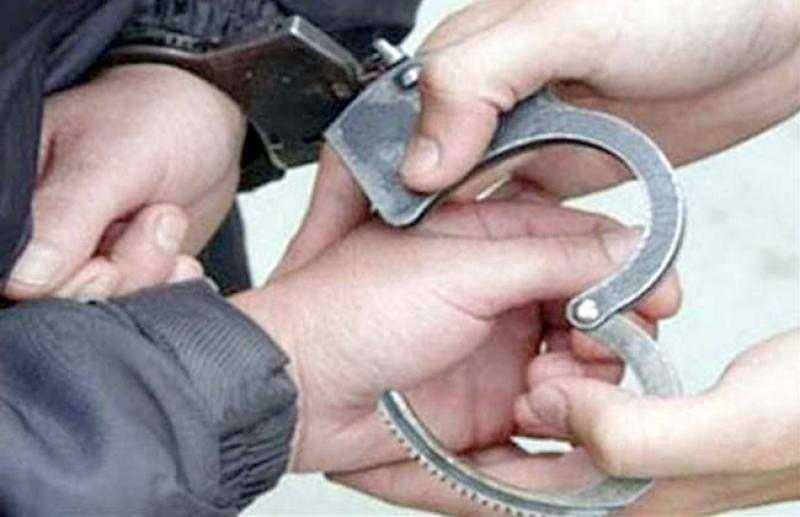 إخلاء سبيل متهمين بإساءة استخدام مواقع التواصل الاجتماعى بضمان محل الإقامة