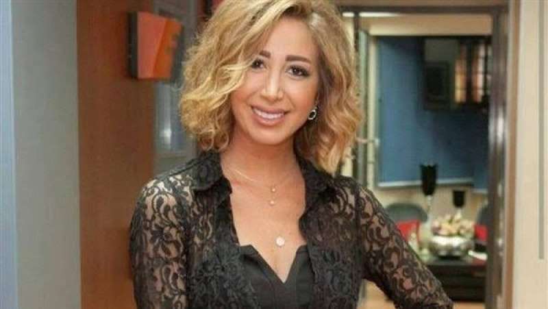 هند رضا 