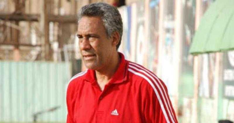 ماهر همام: كولر مدرب المرحلة للأهلي.. واكتشف كريم فؤاد في مركز الجناح