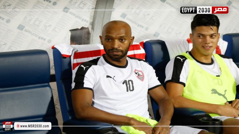شيكابالا
