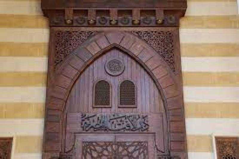 هل يجوز للمرأة البالغة أن تزوج نفسها بغير إذن وليها سواء كانت بكرًا أم ثيّب؟.. الإفتاء تجيب