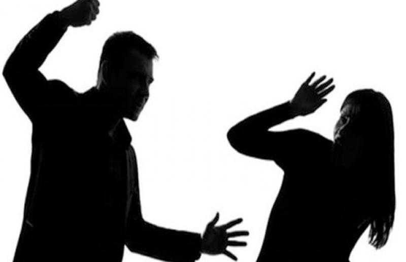 «الافتاء» تقدم نصيحة للتعامل مع الزوج العاصي