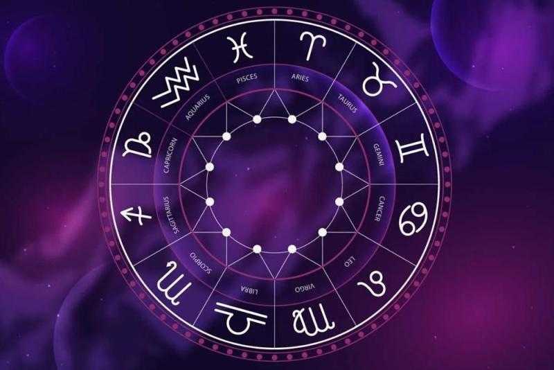 قبل السنة الجديدة.. «خبيرة أبراج» تكشف أقل الأبراج حظًا في 2023