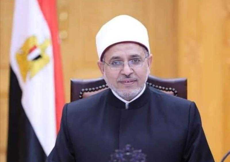 رئيس جامعة الأزهر يُقيل مدير المركز الهندسي من منصبه
