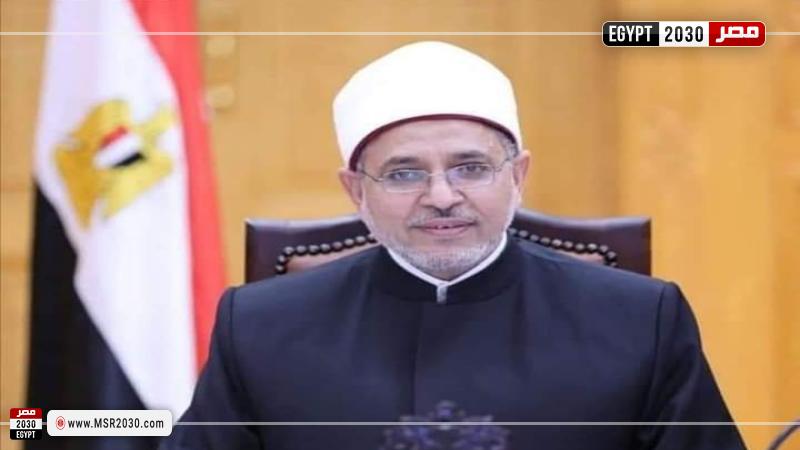 رئيس جامعة الأزهر