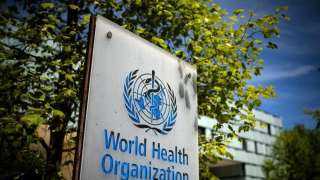 هل سيتم رفع حالة الطوارئ بشأن فيروس كورونا؟.. «الصحة العالمية» تكشف مفاجأة