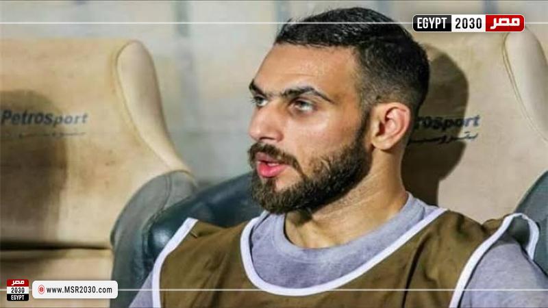 أحمد دويدار