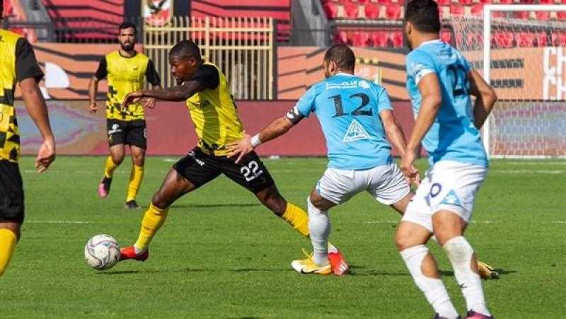 مواعيد مباريات اليوم الخميس 20-10-2022 والقنوات الناقلة