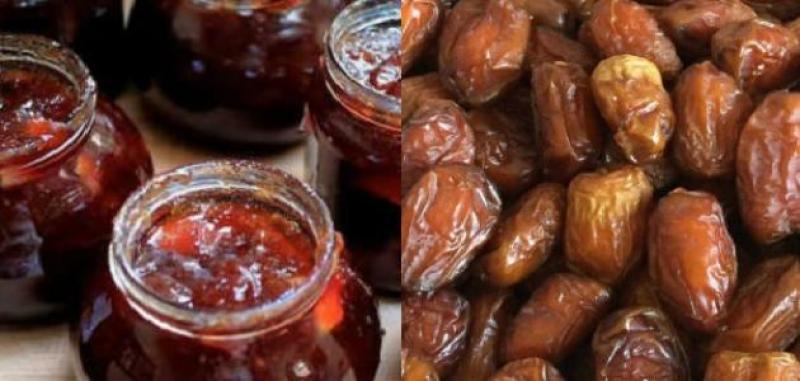 مربي بلح