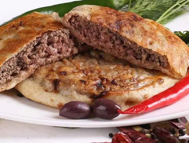 الحواوشي