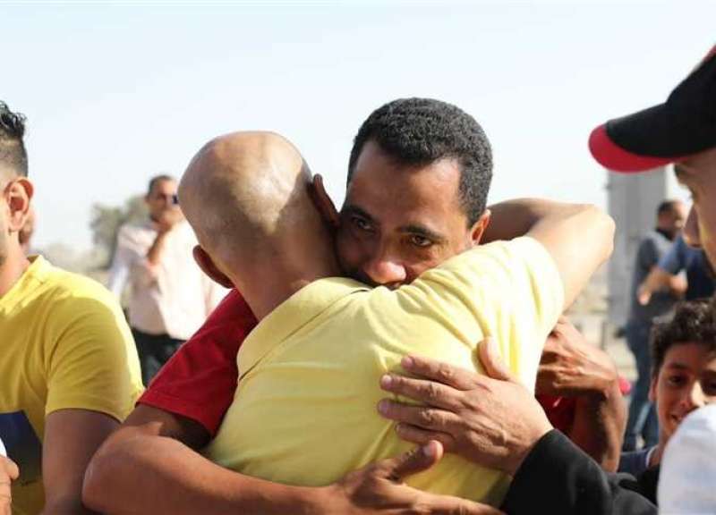 ارشيفية