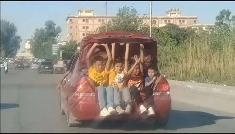 صورة من الواقعة 