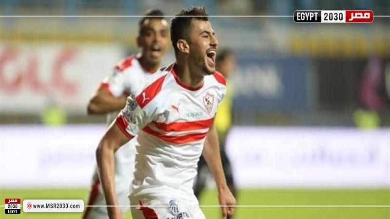 محمود حمدى الونش
