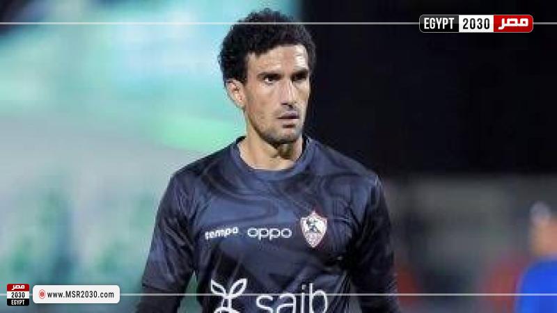 محمد عواد