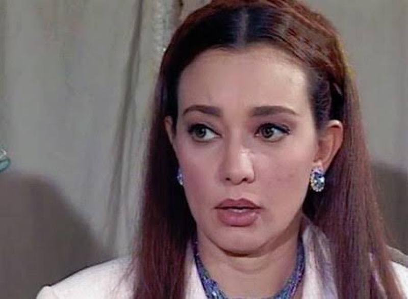 عزة بهاء تكشف سبب غيابها عن التمثيل لـ 20 عامًا.. فيديو