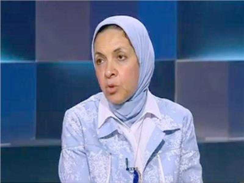 6 تريليون جنيه قيمة المديونية الداخلية.. وتوقع غير سار خلال الفترة المقبلة  «فيديو»