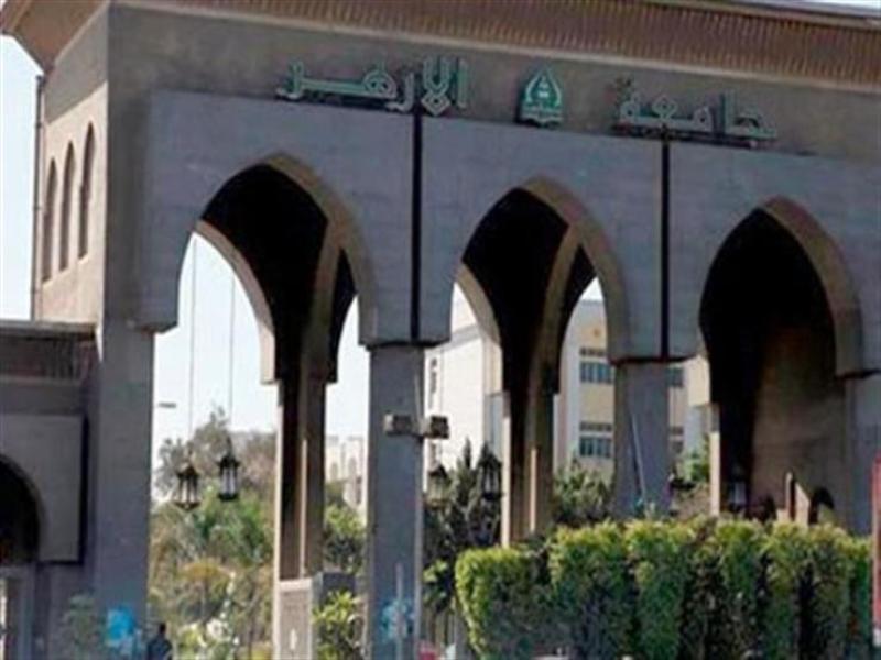 أرشيفية