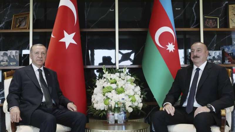 أردوغان 