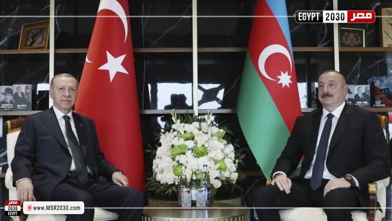 أردوغان 