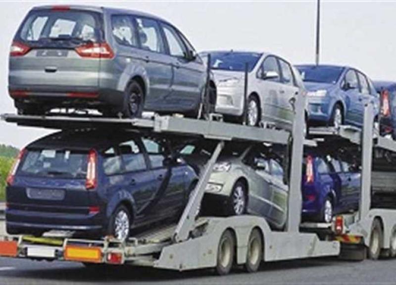 رابطة تجار السيارات تكشف تأثير إعفاء المصريين بالخارج من الضرائب «فيديو»