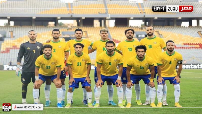 الإسماعيلي