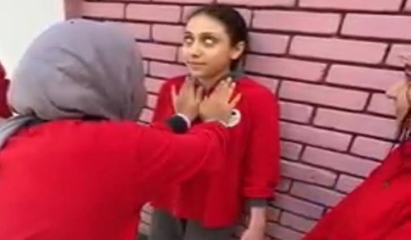 استشاري نفسي: لعبة كتم الأنفاس تسبب جلطة وتؤثر على الكلى