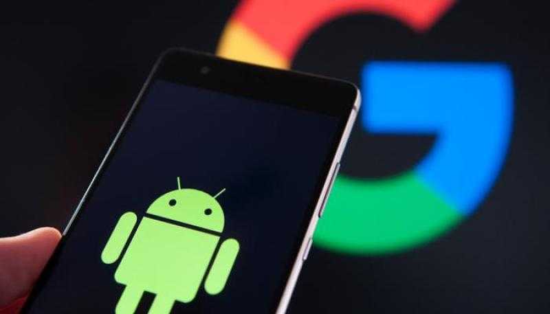 الهند تغرم جوجل 162 مليون دولار بسبب سوء استغلال منصة أندرويد
