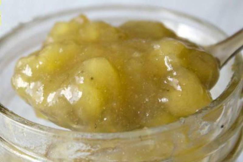 مربي موز