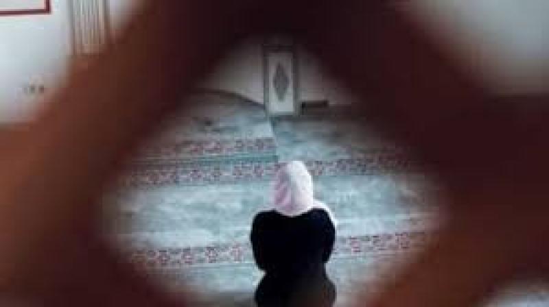 أفضل أدعية ليوم الجمعة