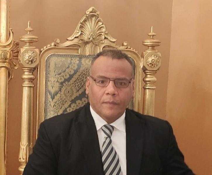 اقتصادي: 5 عوامل تحمي الجنيه من الهبوط بعد قرض صندوق النقد