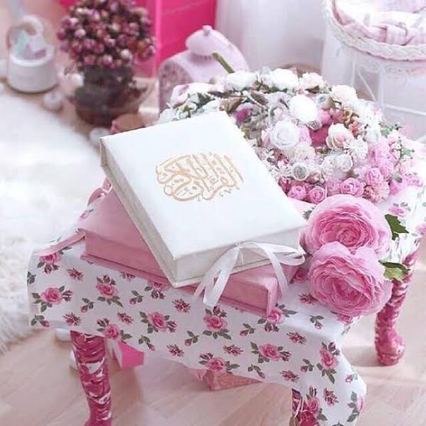 ما هي سنن الجمعة؟