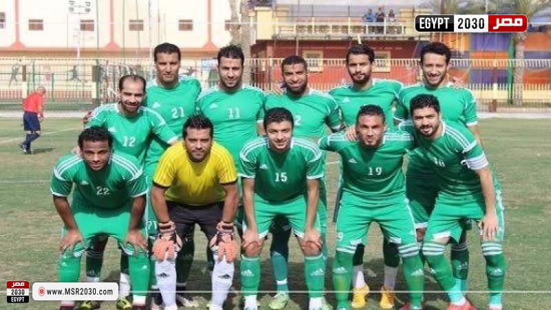 نادي السكة الحديد 