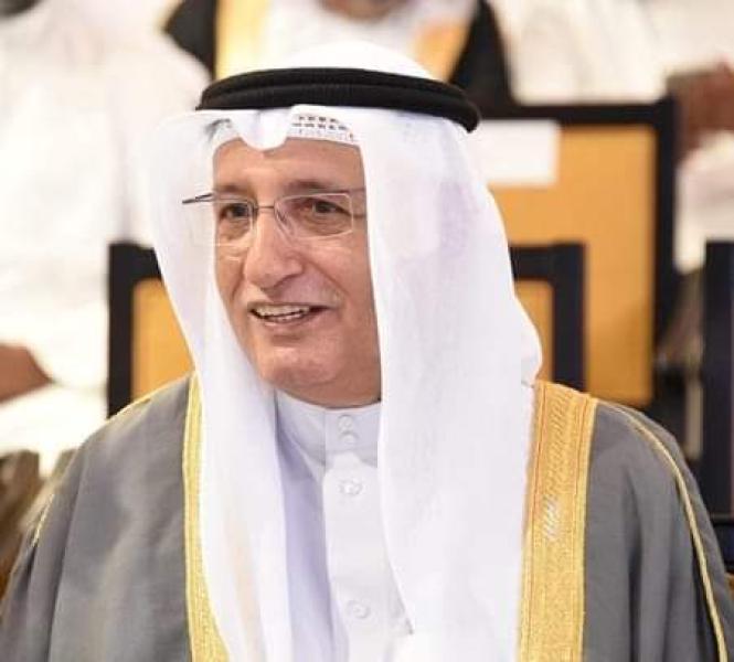 أعلان أسماء المكرمين في عيد الاعلاميين الرياضيين العرب
