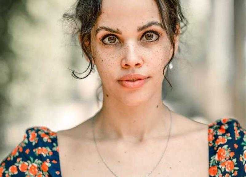 بوزن زائد.. شاهد إطلالة لنور عمرو دياب عبر ”إنستجرام”