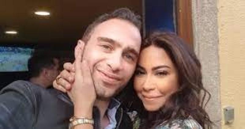 حسام حبيب يخسر جمهوره ومتابعيه بسبب أزمته مع شيرين عبدالوهاب