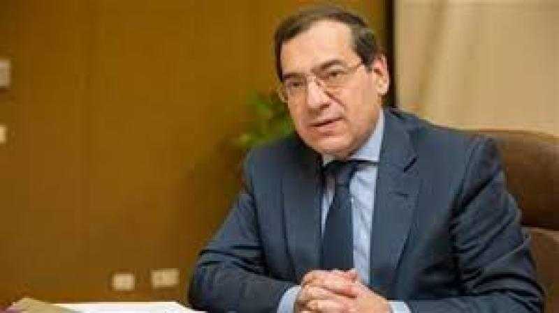 وزير البترول: الشركاء الأجانب يعتبرون أنفسهم مواطنين مصريين.. فيديو
