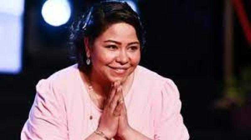 رد صادم من الطبيب المعالج لشيرين عبدالوهاب عن حالتها.. فيديو