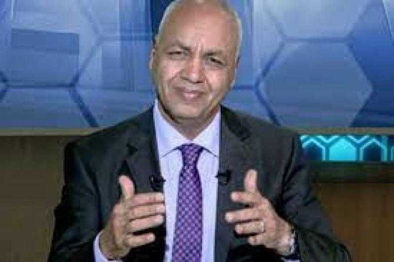 مصطفى بكري: السيسي أنقذ مصر من مخطط الإخوان.. فيديو