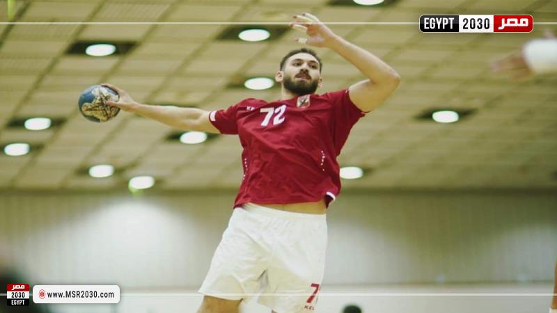 مران الأهلي