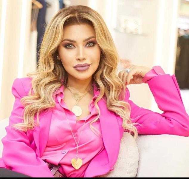 نوال الزغبي: رفضت التمثيل مع أحمد زكي وعمرو دياب