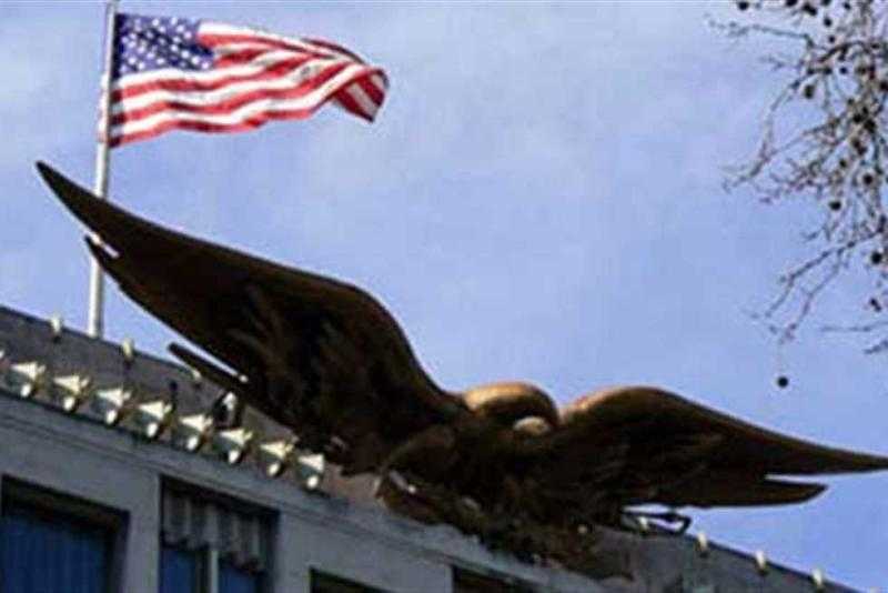 تراجع ثقة المستهلكين في أمريكا لأقل مستوياتها منذ 3 أشهر