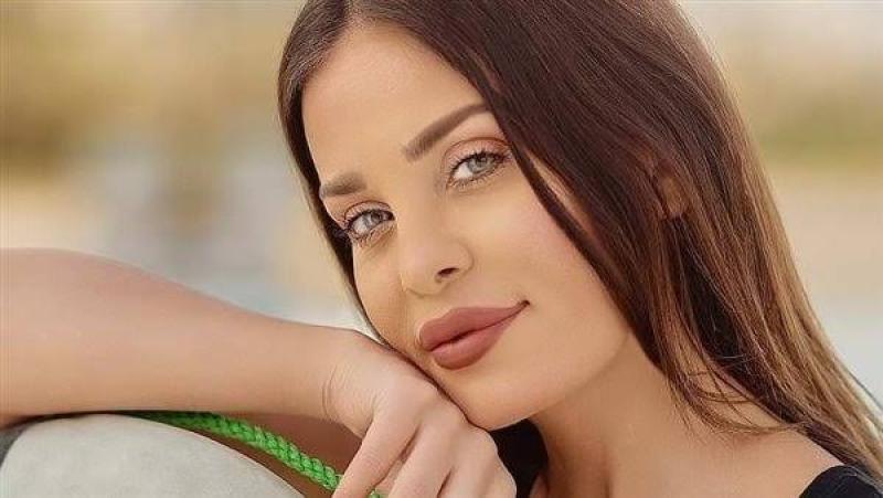 بـ «الصور».. دومينيك حوراني تشارك جمهورها في أحدث ظهور لها