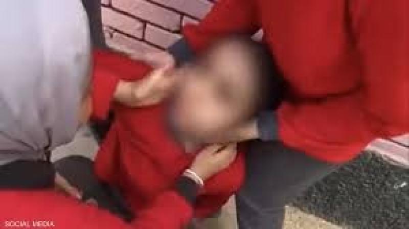 الأزهر يحذر من لعبة الموت: مخالفة للدين والفطرة