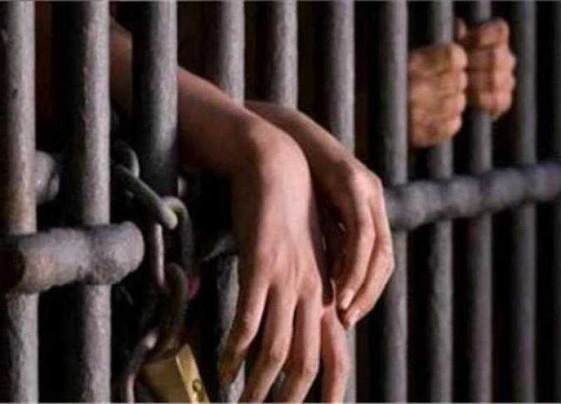 الحبس 5 سنوات لـ3 متهمين لإحداثهم عاهة مستديمة لشخص في سوهاج